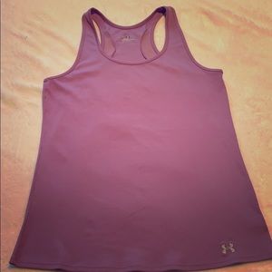 Under Armour Tank